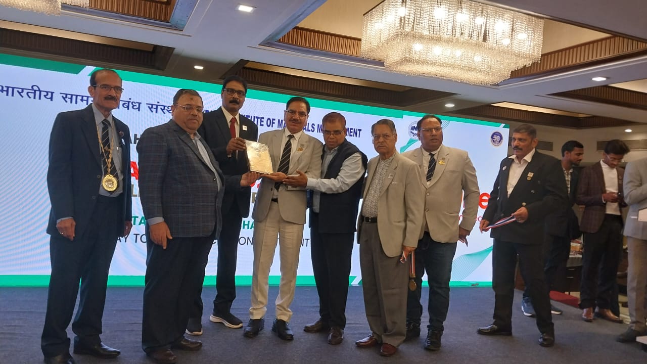  NETCOM 2025 Ahmedabad, 2025